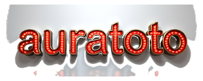 auratoto logo