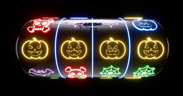 auratoto Live Casino