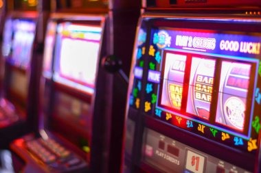auratoto Sportsbook